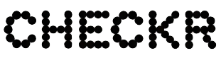 CHECKR